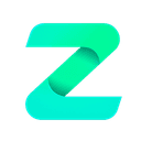 ZexT SysteM